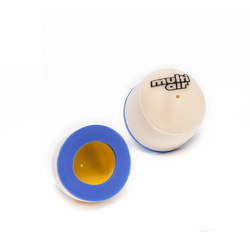 Filtr powietrza suzuki rm 125`77